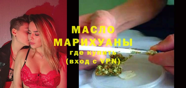 прущий лед Бородино