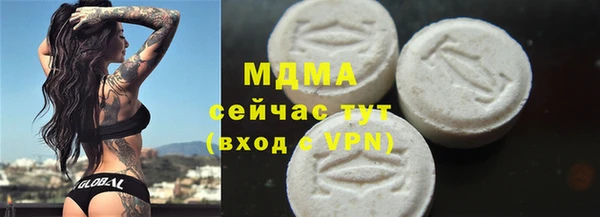 прущий лед Бородино