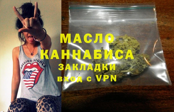 прущий лед Бородино