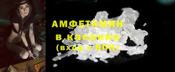 прущий лед Бородино