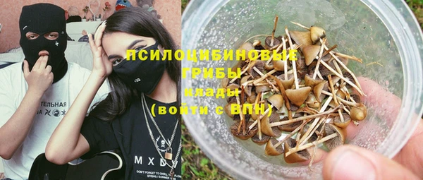 марки lsd Бугульма