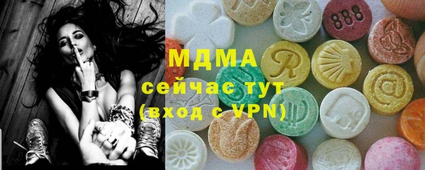 прущий лед Бородино