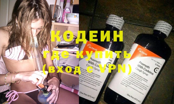 прущий лед Бородино